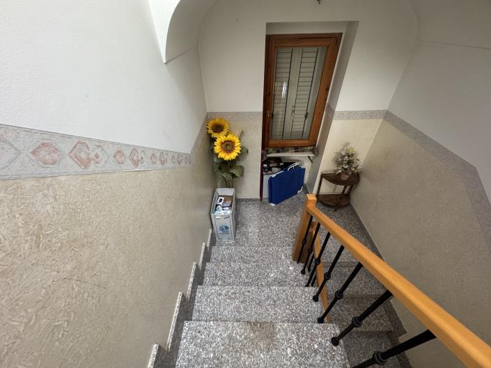 Image No.38-5 Bed Villa / Detached for sale