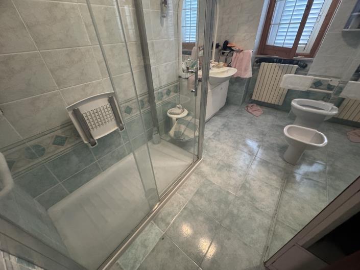 Image No.22-5 Bed Villa / Detached for sale