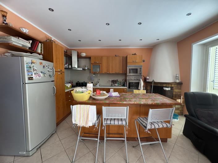 Image No.8-5 Bed Villa / Detached for sale