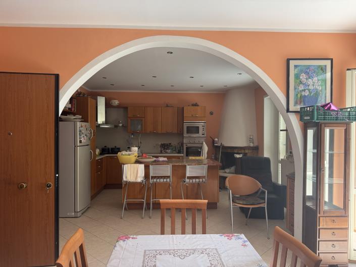 Image No.10-5 Bed Villa / Detached for sale