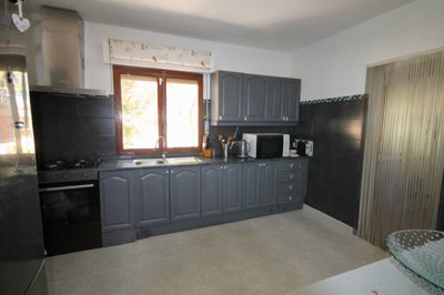 1707img0489
