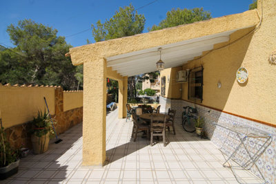 1707img0519