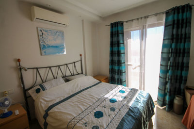 1709img0625