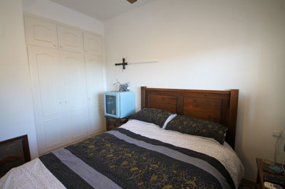 1719img0984