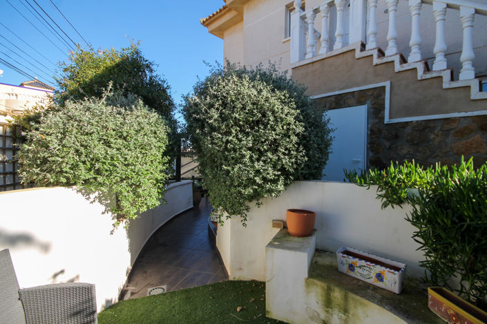 Image No.38-Villa de 3 chambres à vendre à San Miguel de Salinas
