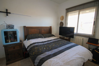 1719img0983
