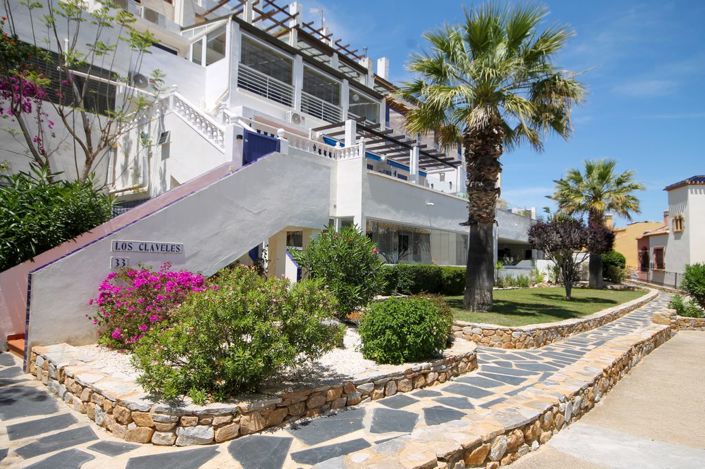 Image No.3-2 Bed Apartment for sale