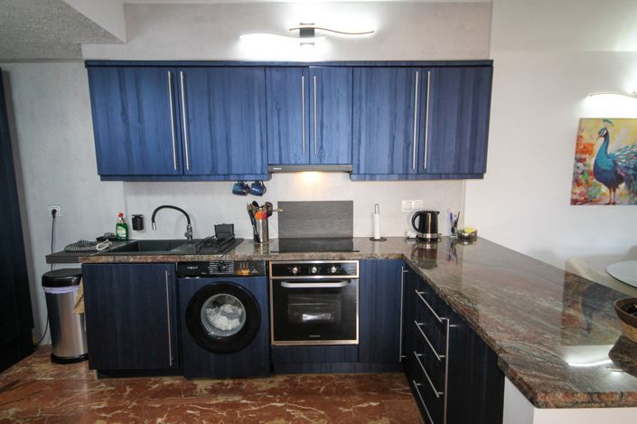 Image No.11-2 Bed Apartment for sale