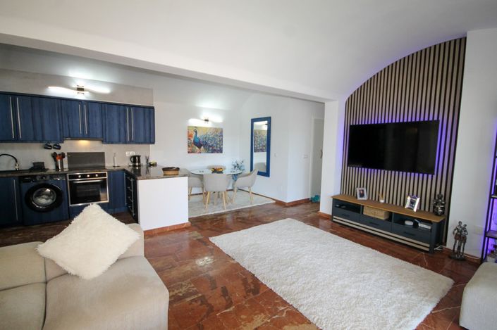 Image No.7-2 Bed Apartment for sale