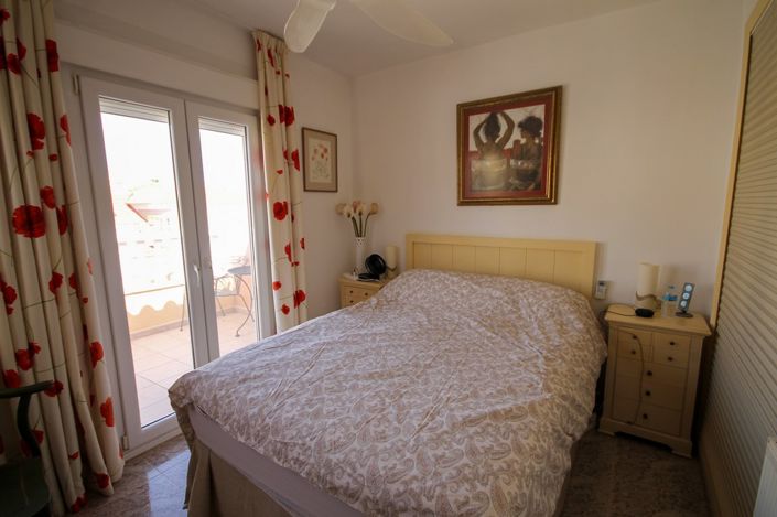 Image No.13-Casa con 3 dormitorios en venta