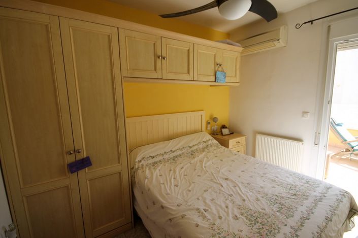 Image No.18-Casa con 3 dormitorios en venta