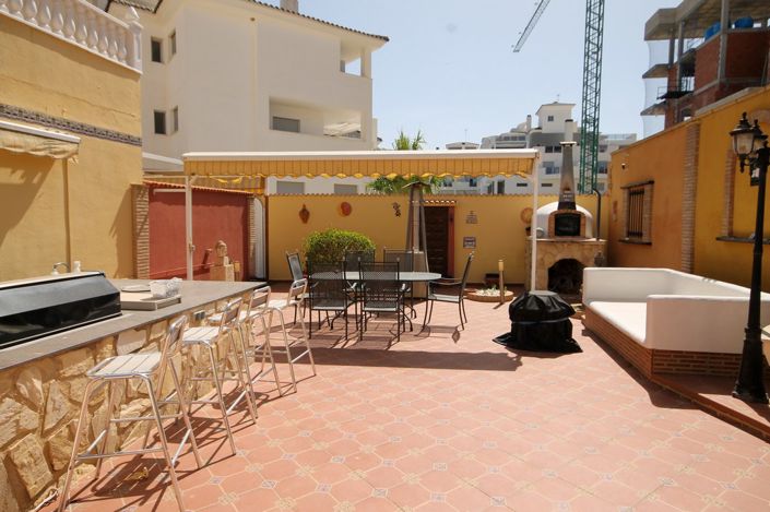 Image No.22-Casa con 3 dormitorios en venta
