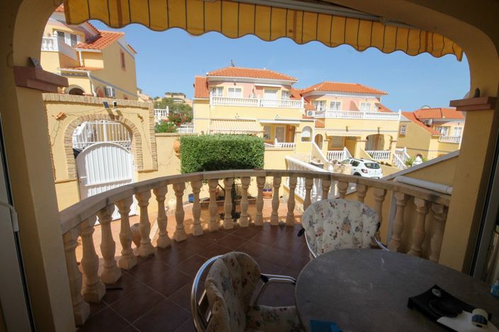 Image No.4-Casa con 3 dormitorios en venta