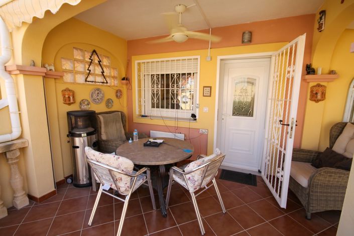 Image No.5-Casa con 3 dormitorios en venta
