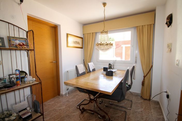 Image No.8-Casa con 3 dormitorios en venta