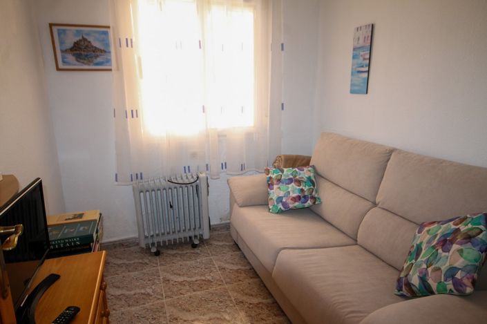 Image No.12-Casa con 4 dormitorios en venta