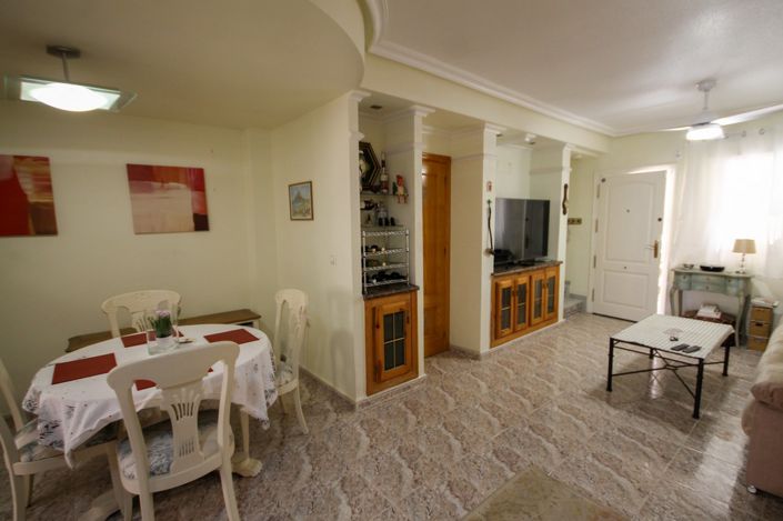 Image No.13-Casa con 4 dormitorios en venta