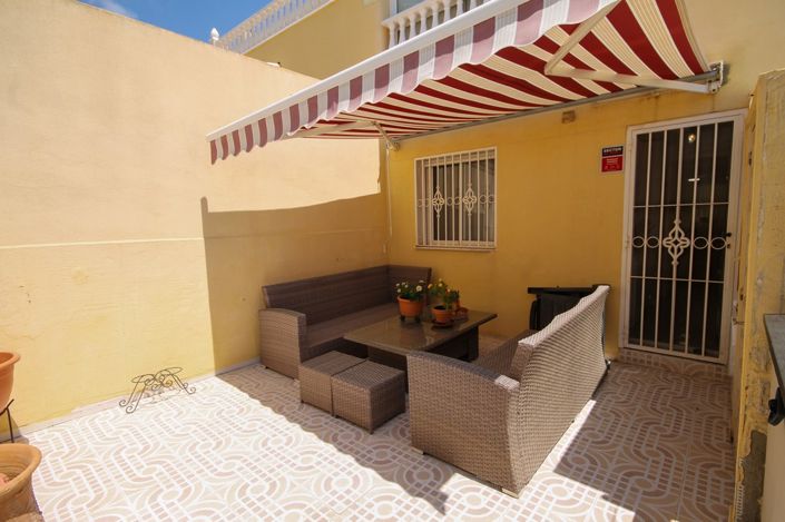 Image No.16-Casa con 4 dormitorios en venta