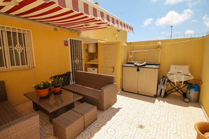 Image No.17-Casa con 4 dormitorios en venta