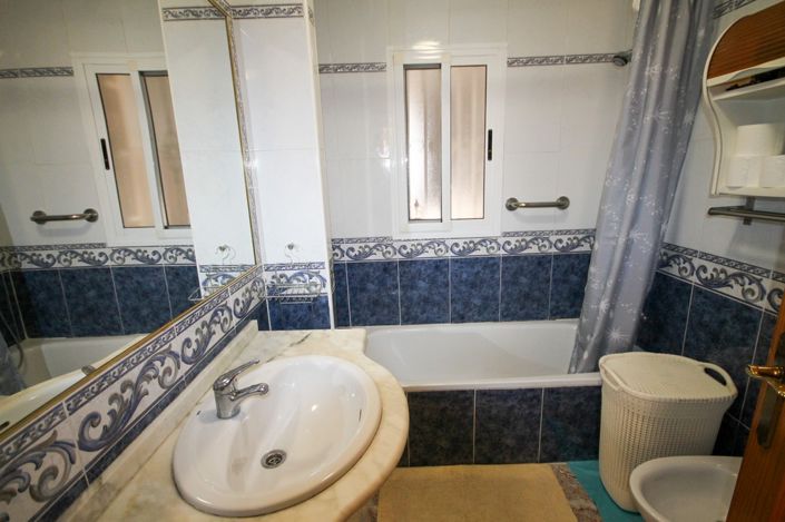 Image No.18-Casa con 4 dormitorios en venta
