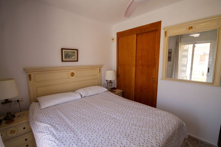 Image No.20-Casa con 4 dormitorios en venta