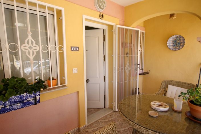 Image No.4-Casa con 4 dormitorios en venta