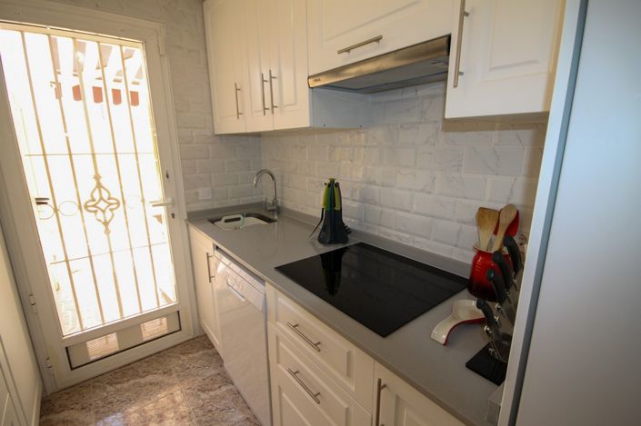 Image No.7-Casa con 4 dormitorios en venta