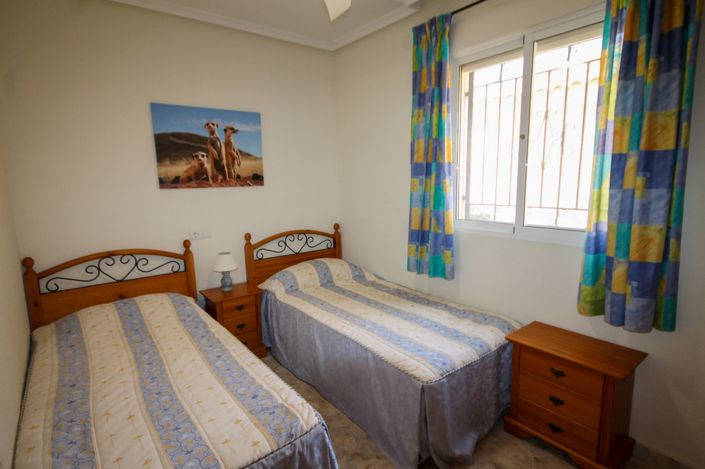 Image No.16-3 Bed Villa for sale