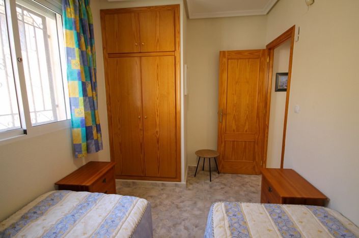 Image No.17-3 Bed Villa for sale