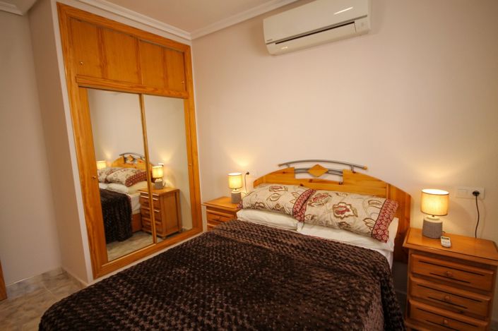 Image No.20-3 Bed Villa for sale