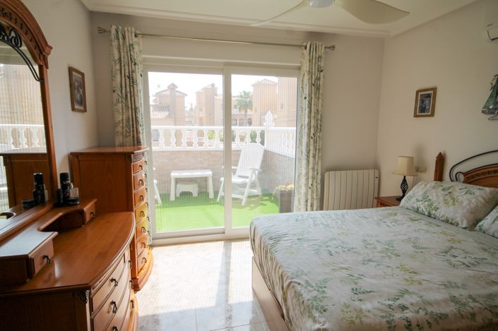 Image No.22-3 Bed Villa for sale