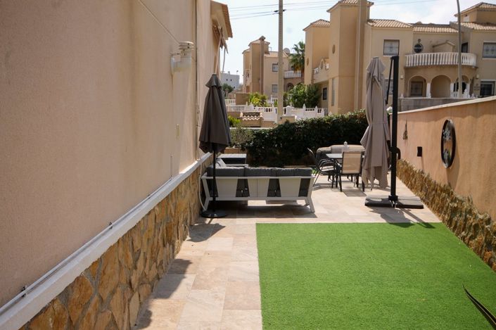 Image No.34-3 Bed Villa for sale