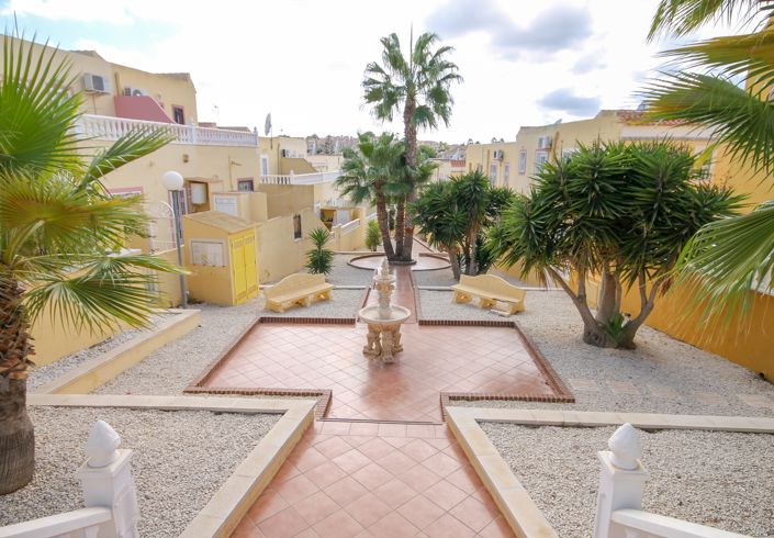 Image No.39-3 Bed Villa for sale