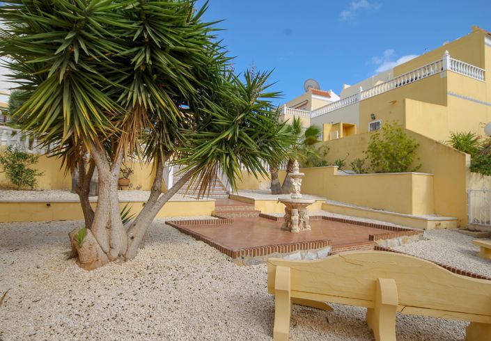 Image No.40-3 Bed Villa for sale