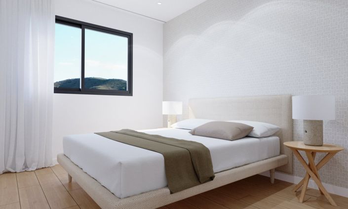 Image No.6-Apartamento con 2 dormitorios en venta