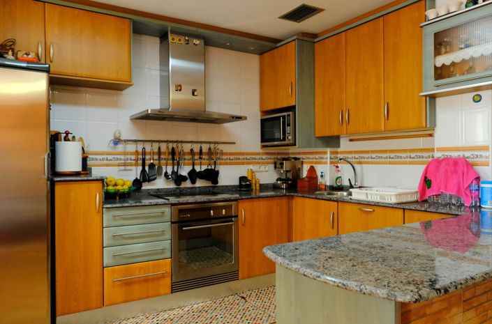 Image No.13-5 Bed Finca for sale