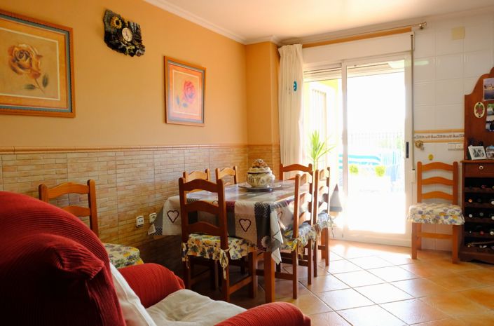Image No.16-5 Bed Finca for sale