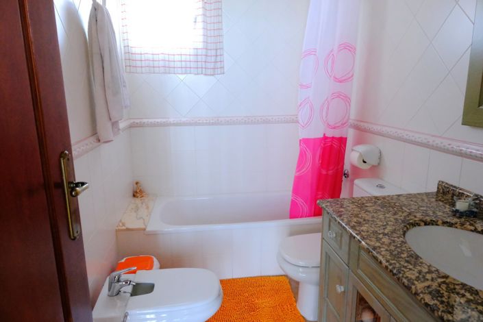 Image No.20-5 Bed Finca for sale