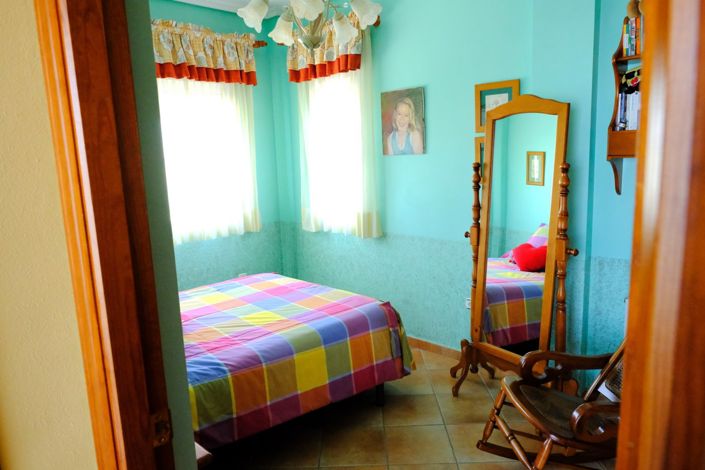 Image No.28-5 Bed Finca for sale