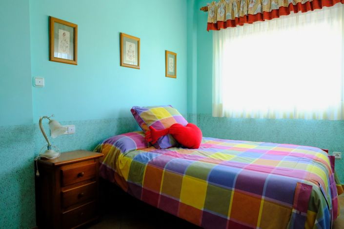 Image No.29-5 Bed Finca for sale