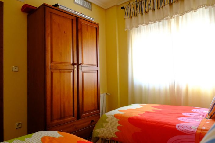 Image No.33-5 Bed Finca for sale