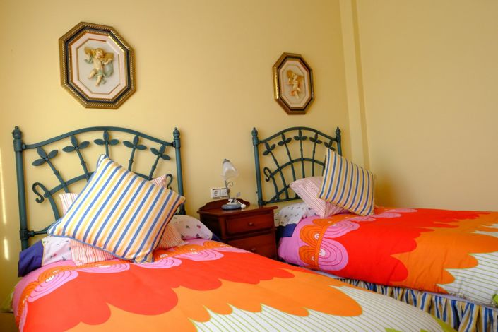 Image No.34-5 Bed Finca for sale