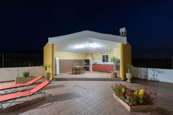 Image No.46-5 Bed Finca for sale
