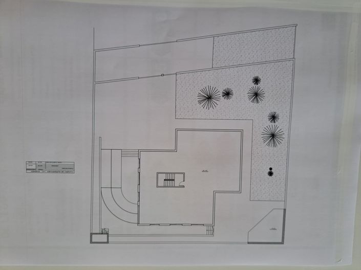 Image No.51-5 Bed Finca for sale