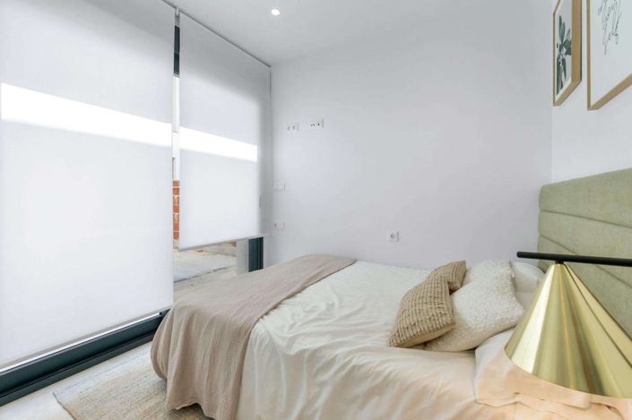 Image No.30-Apartamento con 2 dormitorios en venta