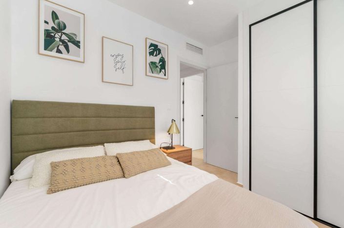 Image No.31-Apartamento con 2 dormitorios en venta
