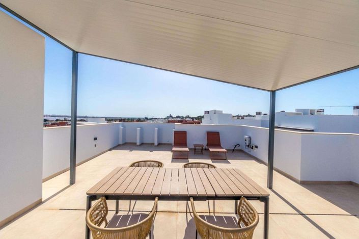 Image No.47-Apartamento con 2 dormitorios en venta