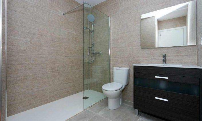 Image No.25-Quad de 3 chambres à vendre à Daya Nueva