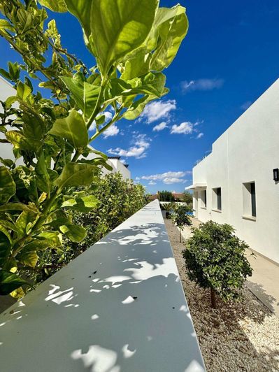 Image No.6-3 Bed Villa for sale