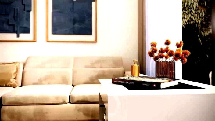 Image No.8-Apartamento con 1 dormitorio en venta